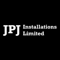 jpj installations