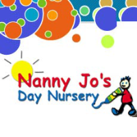 nanny jos nursery