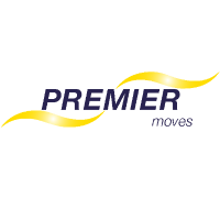 premier moves