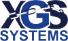 Security Systems Essex