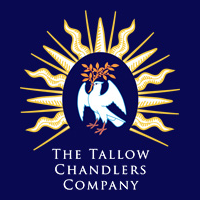 tallow chandlers