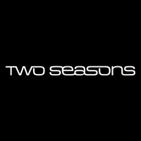 two seasons