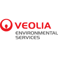 veolia environmental services