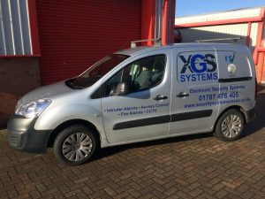 security systems essex 09