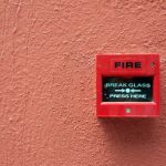 fire alarms 01