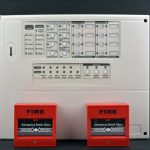 fire alarms 02