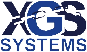 security system installations essex